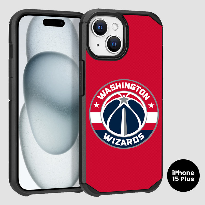 iPhone 15 Plus