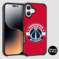 iPhone 16 Plus